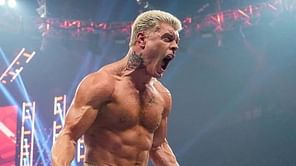 WWE ने Payback 2023 में Cody Rhodes को लेकर किया चौंकाने वाला ऐलान, अमेरिकन नाइटमेयर मचाएंगे बवाल?