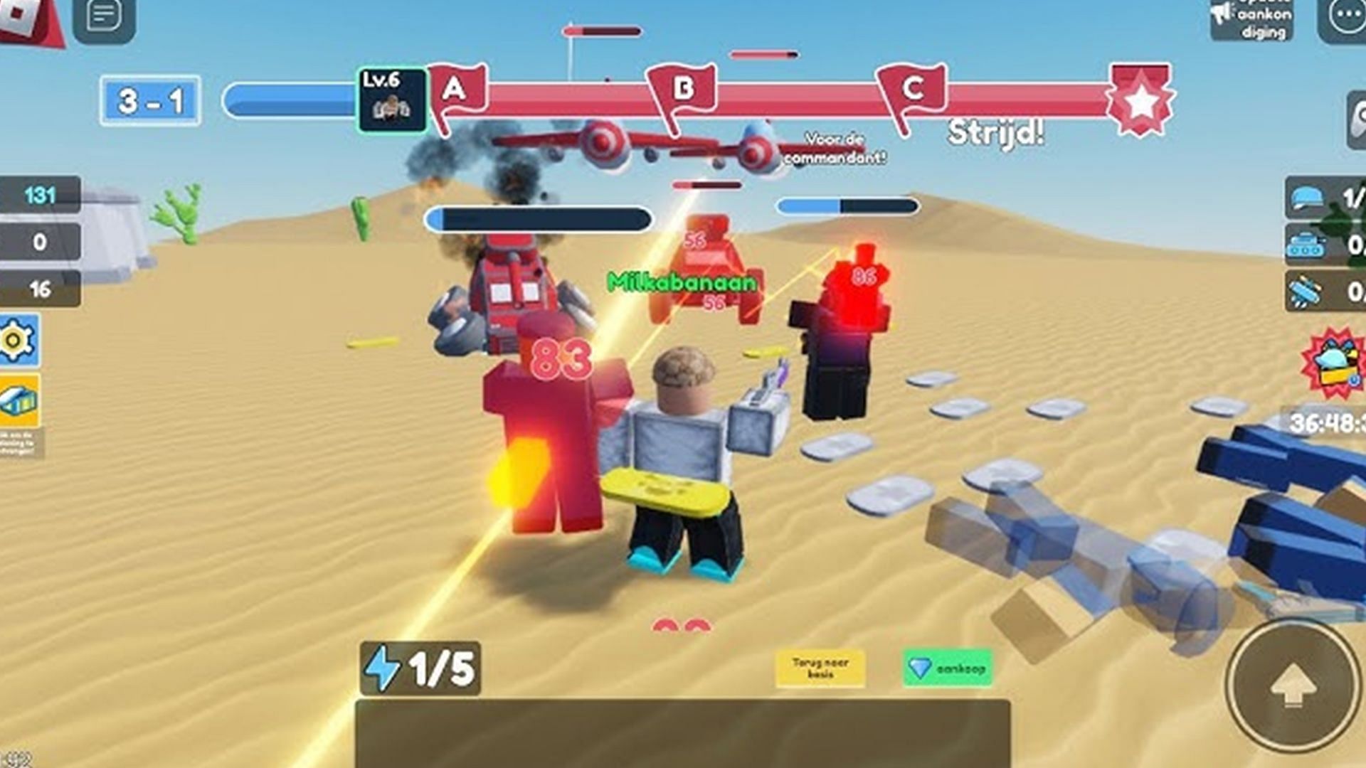 Roblox War Simulator Codes (December 2023) - Pro Game Guides