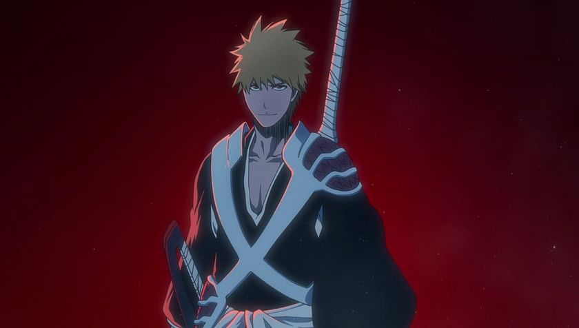 Bleach TYBW part 2 episode 9: Release date and time, where to watch ...