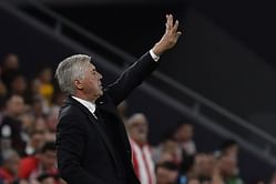 Real Madrid Transfer News Roundup: Kylian Mbappe wants 2024 move; Manchester United unlikely to sign Aurelien Tchouameni, and more - August 19, 2023