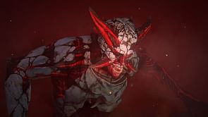 Top 5 league starters for Path of Exile 3.22 Trial of the Ancestors