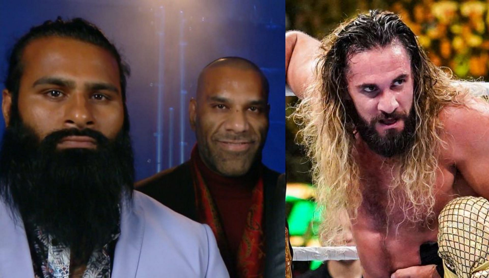 भारत में बहुत जल्द दिखेगा WWE सुपरस्टार्स का जलवा