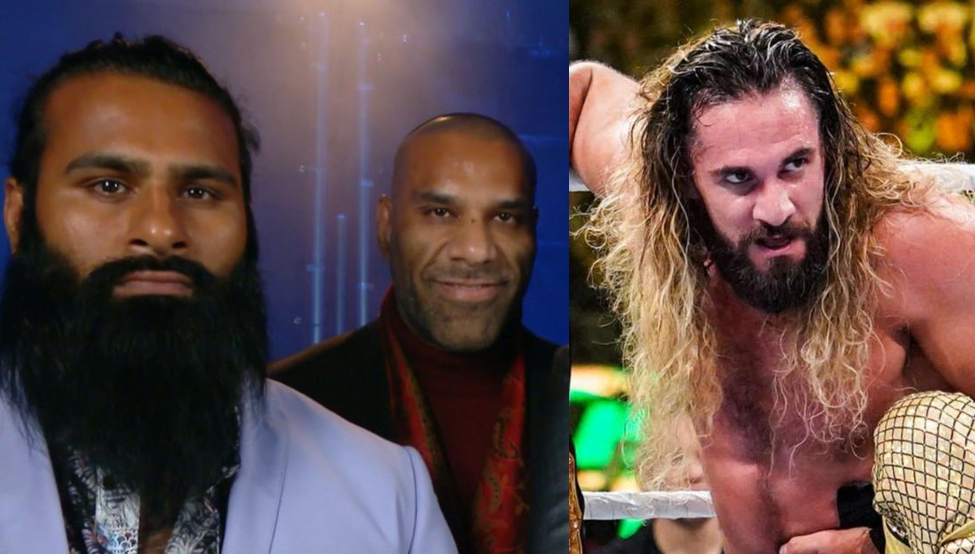 भारत में बहुत जल्द दिखेगा WWE सुपरस्टार्स का जलवा