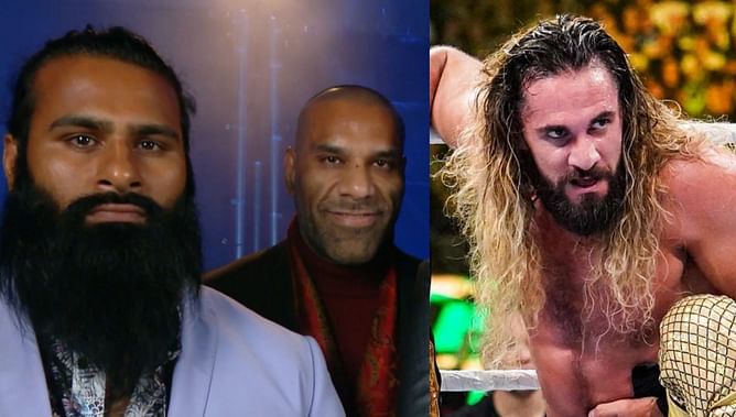 WWE ने भारत में होने वाले मेगा इवेंट की तारीख और जगह का किया ऐलान, जानिए किन-किन दिग्गज रेसलर्स को होगी एंट्री