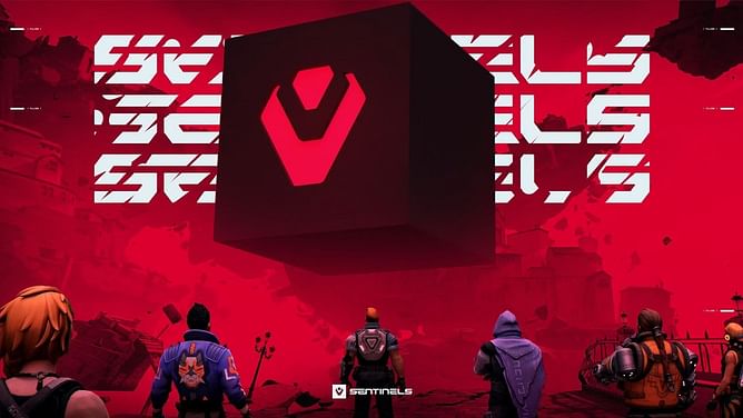 With around $700,000 due in monthly salaries, Valorant organization Sentinels could shut shop in 2-3 months