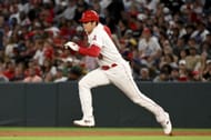 Shohei Ohtani is going to get paid