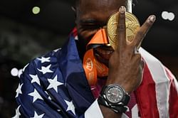 World Athletics Championships 2023 Day 8: Schedule, start time, live stream details and more