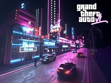 GTA 6 and Gamescom 2023: Everything that happened so far