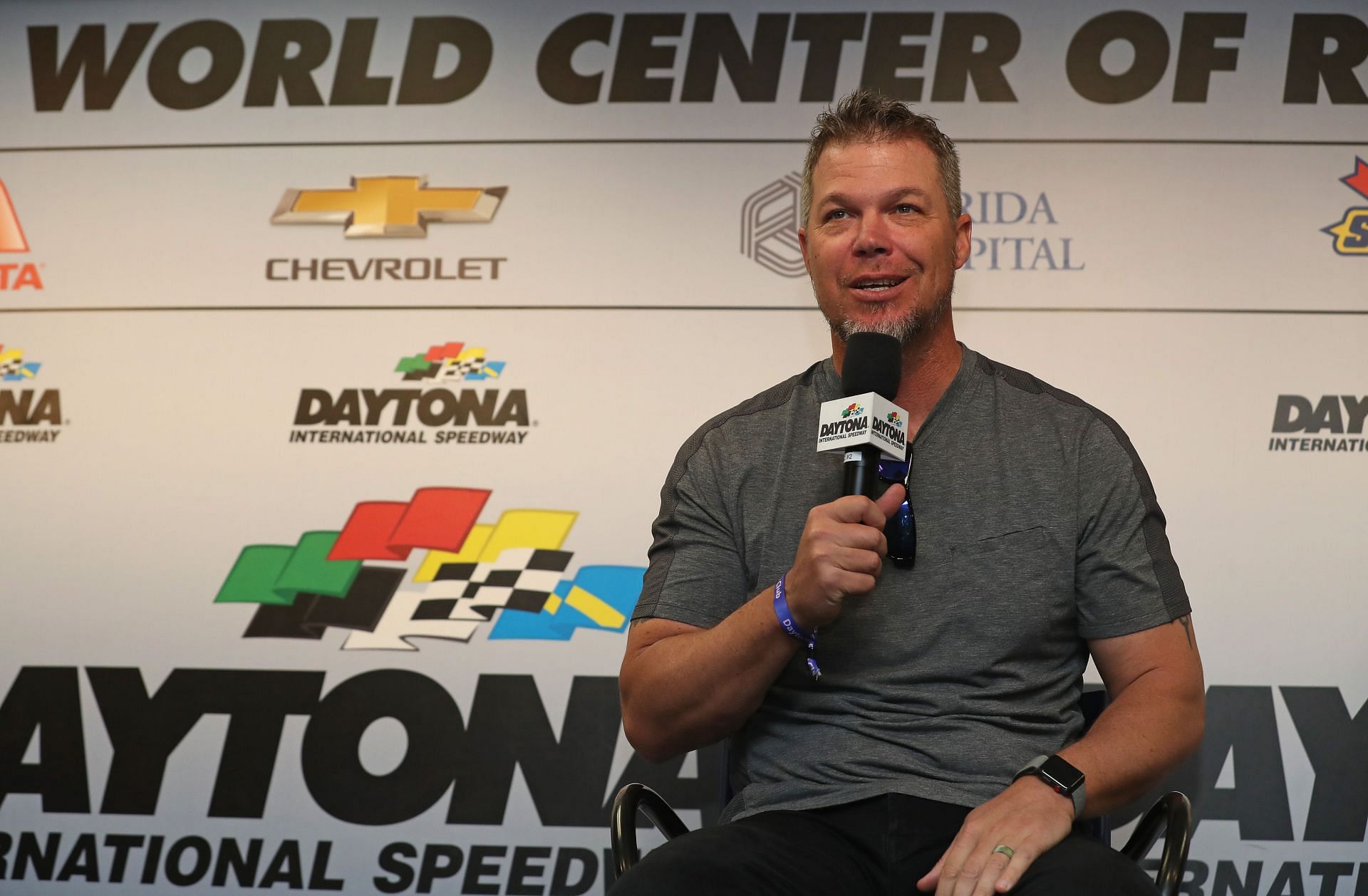 Chipper Jones downsized and sold his $11 million mansion