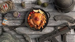 Battlegrounds Mobile India (BGMI): Chicken dinner guide (August 2023)