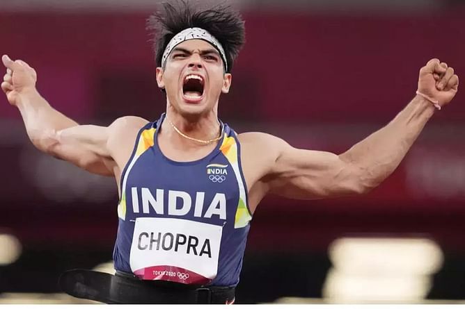 World Athletics Championships 2023: Preview, Indians at the event, and where to watch