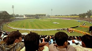 Uttar Pradesh T20 League 2023: Full schedule, squads, match timings and live-streaming details