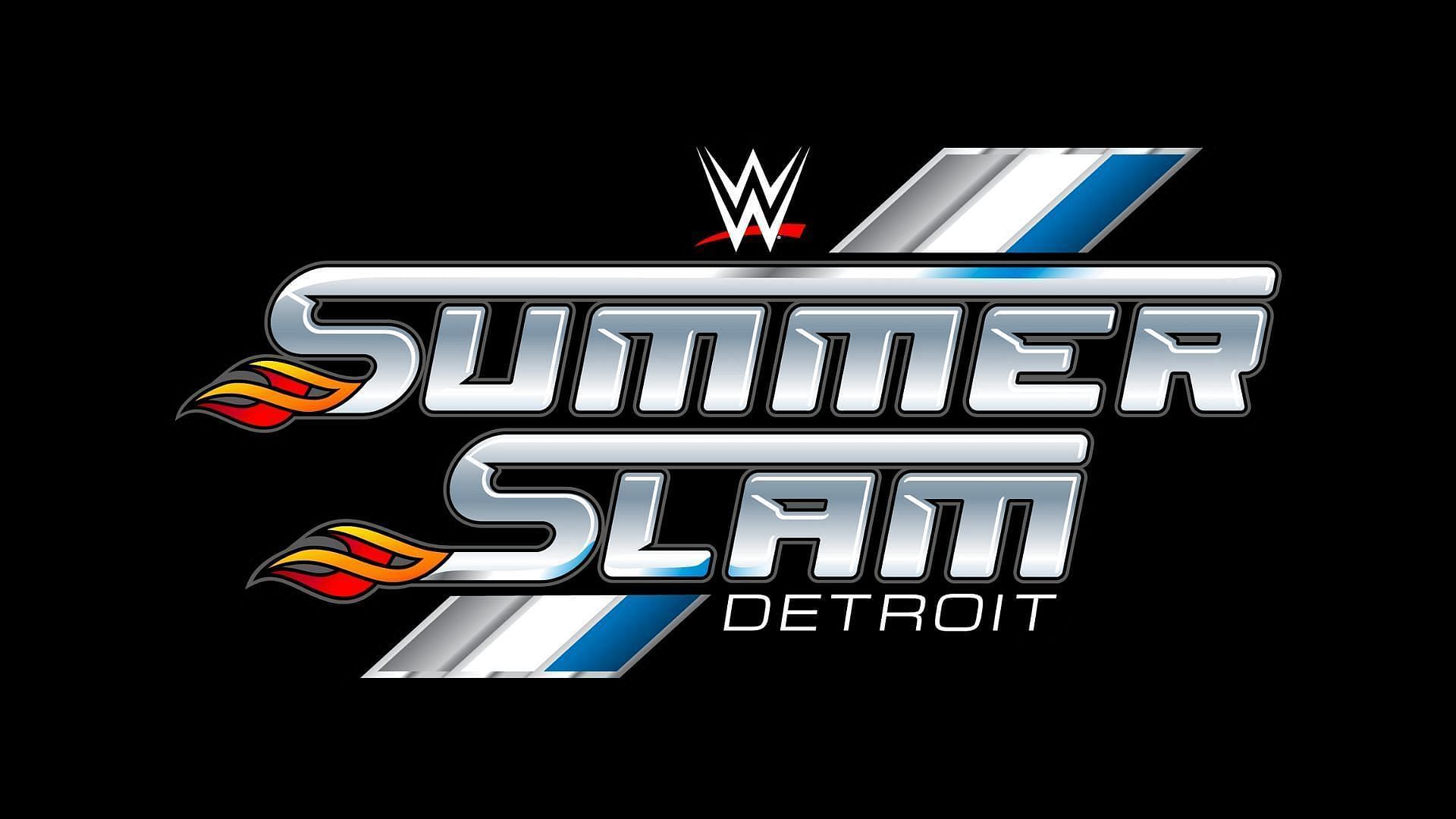 WWE held the SummerSlam premium live event on August 5
