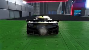 List of new GTA Online Community Series jobs offering 3x money and RP (August 18 to August 23)