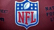 Can You Watch Preseason Games On NFL Sunday Ticket All You Need To Know