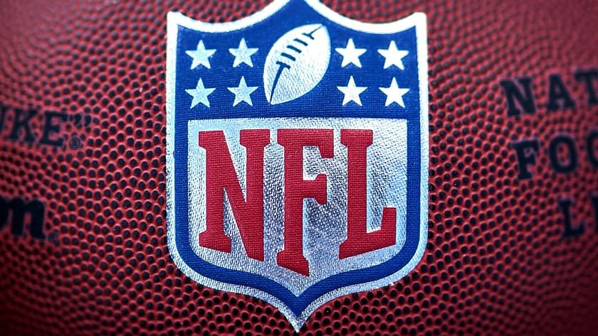 begins offering free trials to NFL Sunday Ticket
