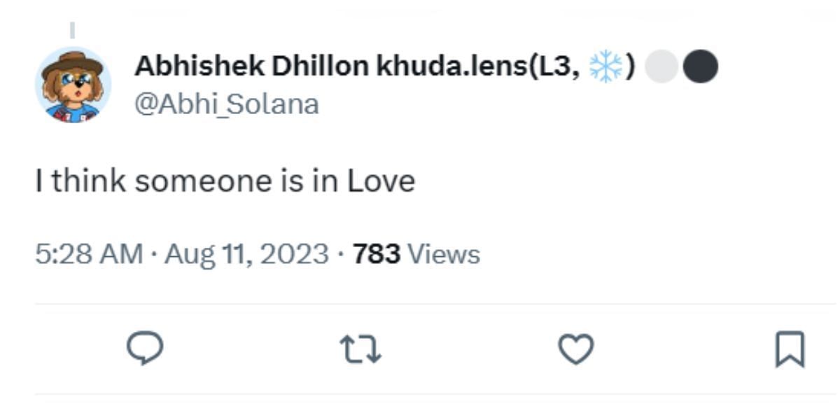@Abhi_Solana tweeted