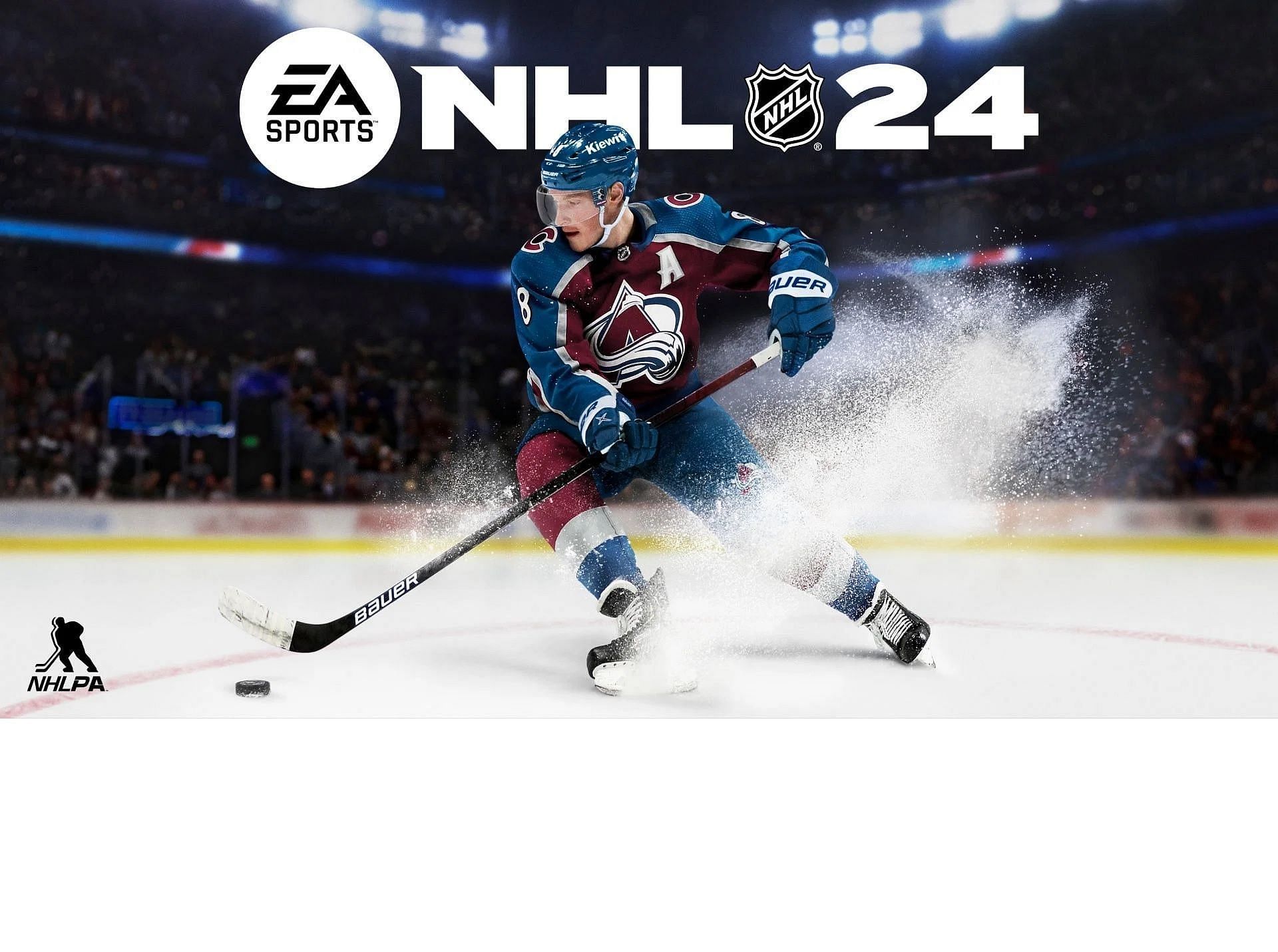 Нхл 24 на пс5. НХЛ 24 игра. НХЛ 24 пс4. NHL 24 игра. NHL 24 управление.