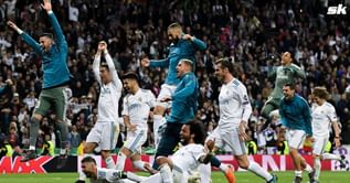 "They couldn't fix the games like that anymore" - Former Barcelona star claims VAR was introduced to stop Real Madrid getting help from referees