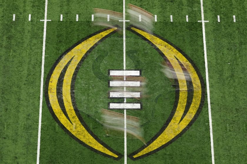 2012 College Football Playoff Simulation - Pick Six Previews