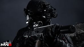 Modern Warfare 3 gunplay improvements: Reduced visual recoil, reload canceling, and more