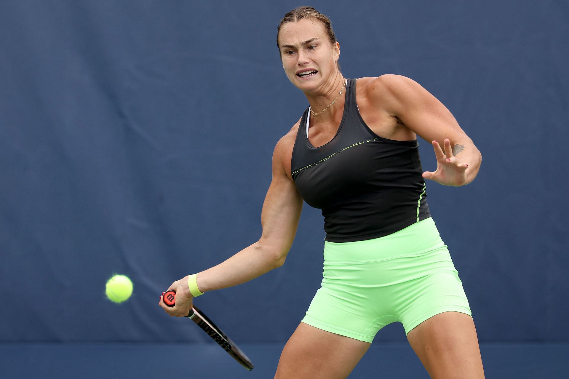 US Open 2023: Women's singles draw analysis, preview and prediction ft.  potential Iga Swiatek-Coco Gauff QF, Aryna Sabalenka-Ons Jabeur QF
