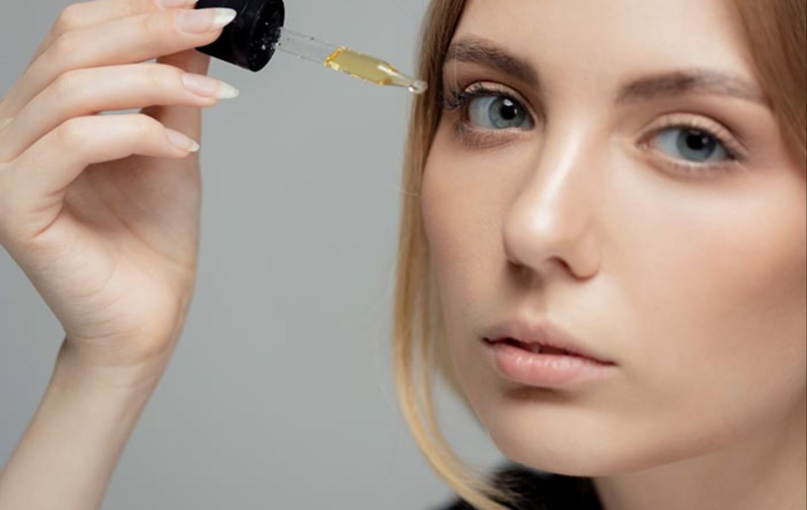 Is Castor Oil Good for Your Eyes? Myths and Fads Explored