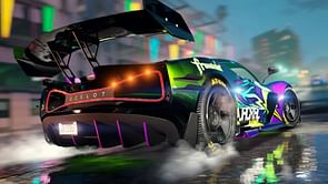 List of the best free stuff available for GTA Online players (August 2023)