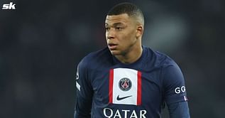 Few PSG targets unwilling to join club until Kylian Mbappe issue is resolved - Reports