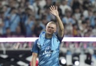 Soccer English Preview Title Challengers