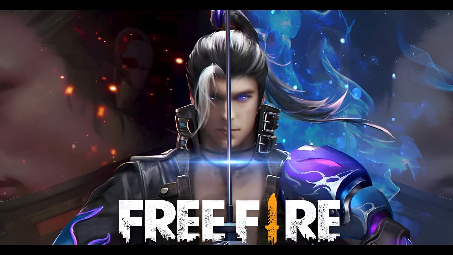 Garena Free Fire Set To Return In India Following BGMI Relaunch