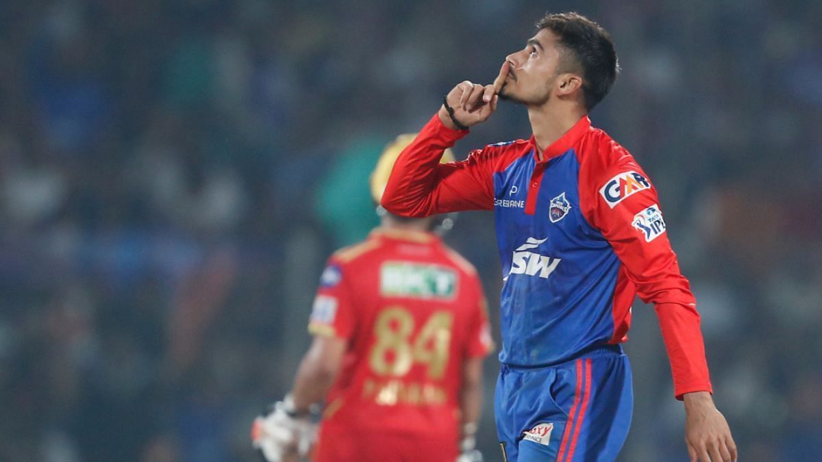 Maharaja Trophy KSCA T20: How did the IPL players fare on Day 14 of the league?
