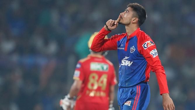 Maharaja Trophy KSCA T20: How did the IPL players fare on Day 14 of the league?
