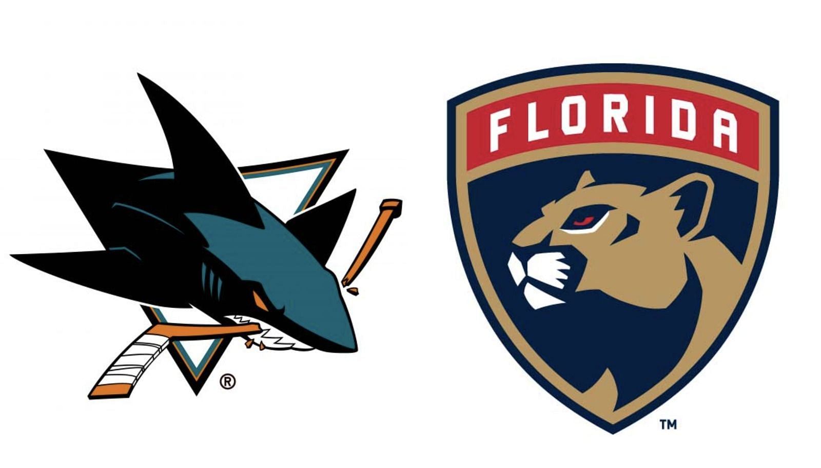 Florida Panthers vs San Jose Sharks Prediction, 11/3/2022 NHL