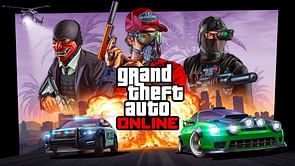 5 important hacks for GTA Online players (PS4 and PS5)
