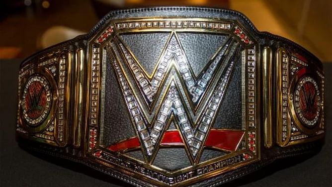 Former WWE Champion claims he had "permission" for AEW debut amid fan backlash