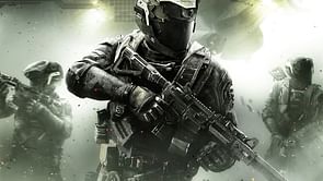 Warzone 2 Who Is The King event: Live stream details, prize pool, game modes, and more
