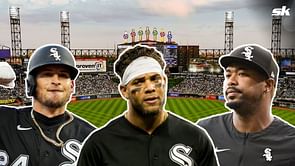ESPN insider calls out specific Chicago White Sox players contributing to team’s losing culture: "Shipping out those players would be a start"