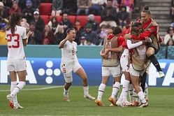 Morocco Women vs Colombia Women Prediction and Betting Tips | August 3rd 2023