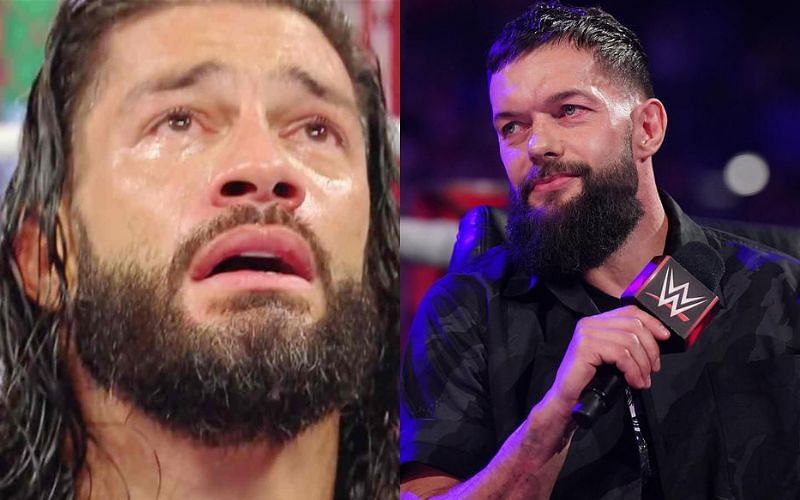 SummerSlam 2023 Predictions: Roman Reigns To Lose Everything, Finn ...