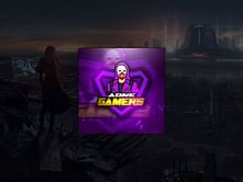 A one gamers' Free Fire ID, stats, rank, guild, and more