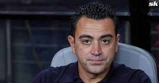 Barcelona attacker subject of shock loan offer from Tottenham, Chelsea also linked, states Fabrizio Romano