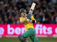 Tristan Stubbs' 3 best knocks in T20s