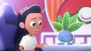 Pokemon Path to the Peak Episode 3: Release date, where to watch, preview, and more