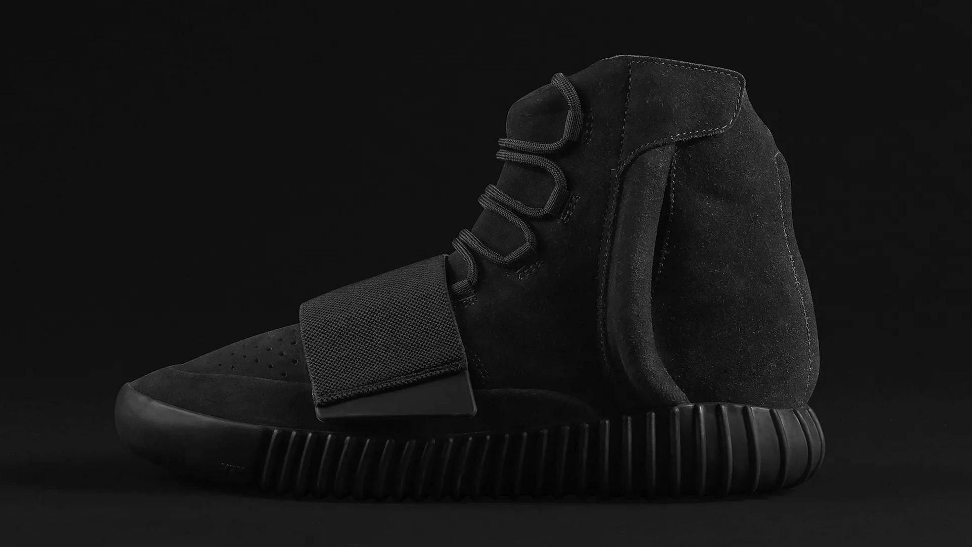 Adidas yeezy clearance boost 750 twitter