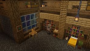 What could the Minecraft 1.21 update be? Speculations and rumors explored