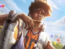 Free Fire OB41 update features: Revamped Zombie hunt, Clash Squad changes, Shield Points, and more