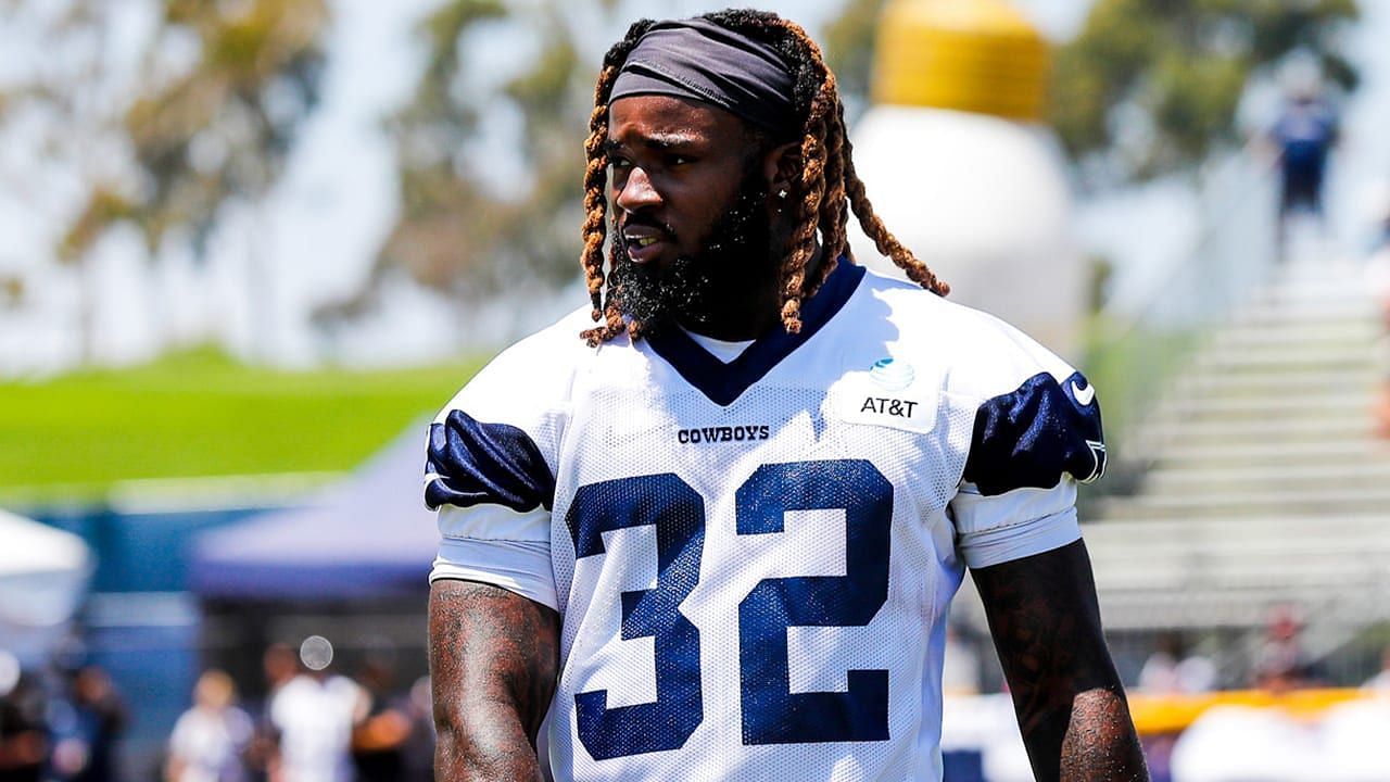 LATEST COWBOYS NEWS! COWBOYS TAKE A STAND ON RONALD JONES CASE! (COWBOYS  NEWS) 