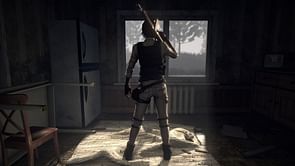 How to spot a camper in BGMI (August 2023)