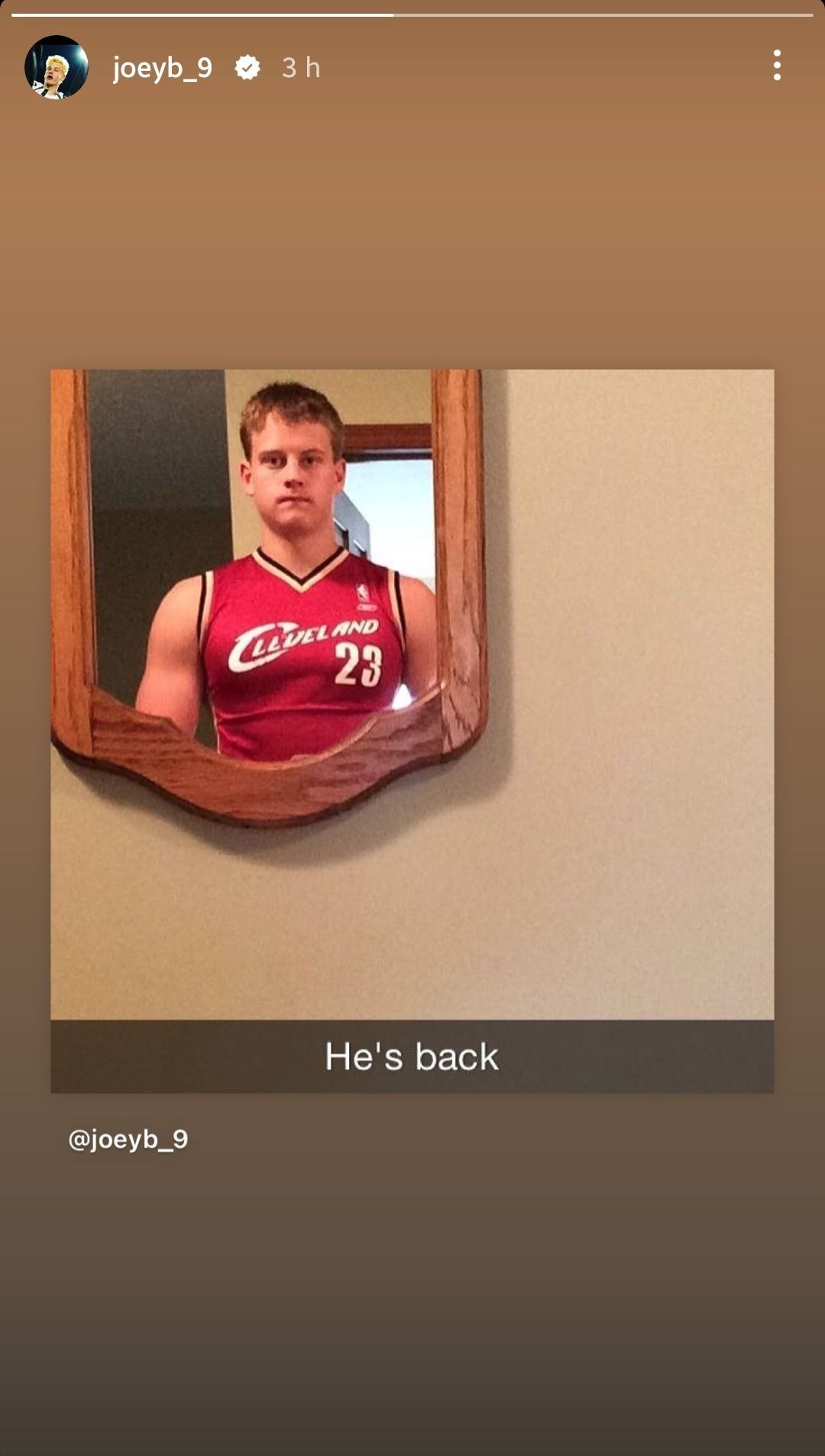 Is Joe Burrow starting Week 1? Injury update on Bengals QB after